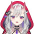nUzr0kJwCu4-channel-avatar-Shuri Ch. 紅愛しゅり