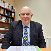 Terry Gorry Solicitor