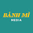wRQ2yXq5DEY-channel-avatar-Banh Mi Media