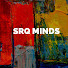 gCfeBLnnnxU-channel-avatar-SRQ MINDS
