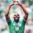 @Thgoal-x8x