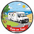 OtaRHaypkd8-channel-avatar-Fiete on Tour