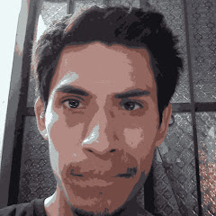 Ruben100200