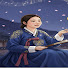 A0Tz1tqst9Y-channel-avatar-야담아리아