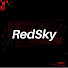 e_zaTYyz1Wo-channel-avatar-RedSky