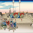 I9JDzM1w-P0-channel-avatar-日本橋ch
