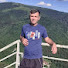 uoS3tkN25UQ-channel-avatar-Dragan Stojanovic