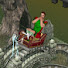lxYSRY9eYto-channel-avatar-Maxilium Games