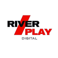 River Play Digital