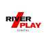 EyqqpM49qpo-channel-avatar-River Play Digital