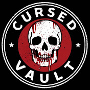Cursed Vault