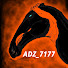 IiwXCKU3a-I-channel-avatar-ADZ_7177