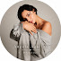 R9u9hK0D_7Q-channel-avatar-Ángela Aguilar Playlist
