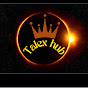 talexhub logo