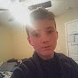 Jaden Brock - @jadenbrock598 - Youtube