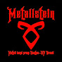 metallsteinrock logo