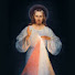 X4NBvQP_Gnc-channel-avatar-Divine Mystica