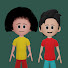 TZodxGy_Jhc-channel-avatar-Chinu Tinu Ki Comedy