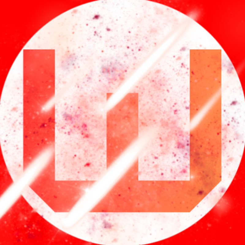 TEAM LIMITLESS