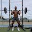R27rLhwO1T0-channel-avatar-Rocky Coleman- The Athletic Blueprint 
