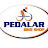 @pedalarbikeshop1915