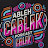 @TeamAblehcablak-b6w