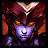 domisumReplay: Shyvana