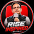1UNN1Qv8JQ8-channel-avatar-Rise Inspired