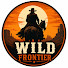 NDgZ6_do-Yw-channel-avatar-Wild Frontier Western