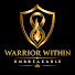 kHwEk827ors-channel-avatar-WARRIOR WITHIN (UNBREAKABLE)