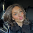 37AECnz68Ps-channel-avatar-Tori Gaynor