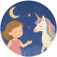 Tales Little Dreamers