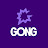Gong.io