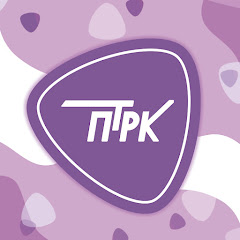 PTRK – новини Павлограда