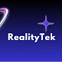 RealityTek logo
