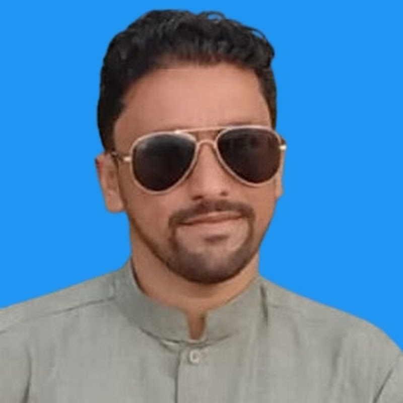Tahir Mehmood Official