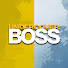 VzRZG_NEeLk-channel-avatar-Undercover Boss