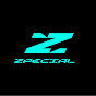 Zpecial