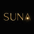 s43vcDKRdM4-channel-avatar-Manifest With Suna