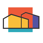 Modular Living