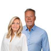 Dream Building Team | Right Sizing Experts 