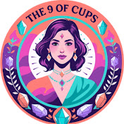 The 9 of Cups