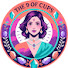 R9jB2DWCjIs-channel-avatar-The 9 of Cups