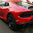 @demo6586 Avatar