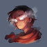13VNT_NxIB8-channel-avatar-Karmic
