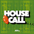 muVdo7I4c3A-channel-avatar-House Call