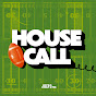 House Call's avatar.