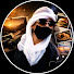 91GhIsx8pyk-channel-avatar-Moments with Pari