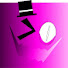 mex5U6_61dU-channel-avatar-Meoshajackson_MJ_X-35