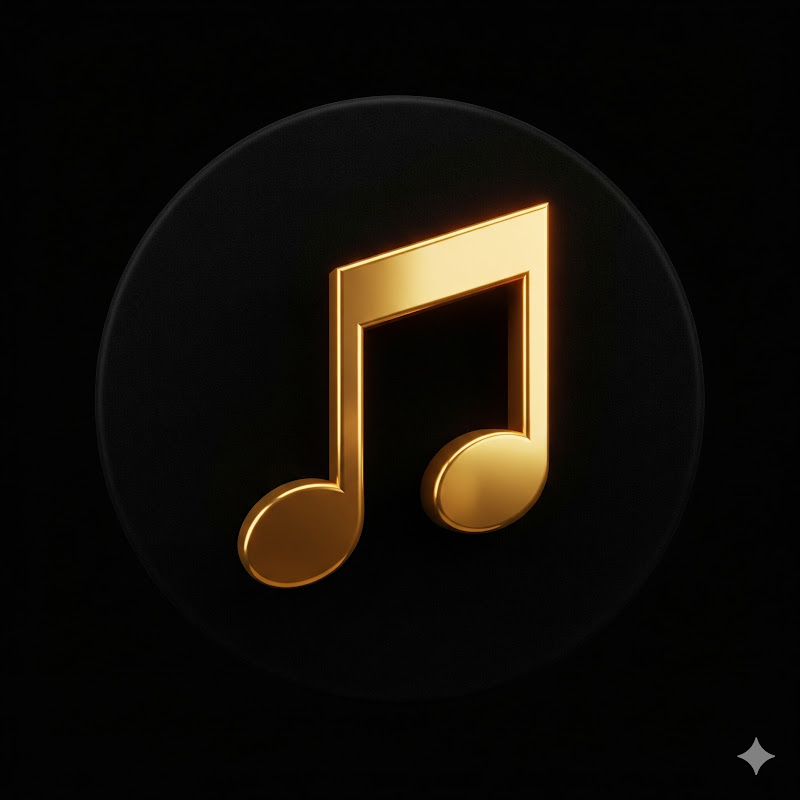 ลมหายใจแห่งธรรม